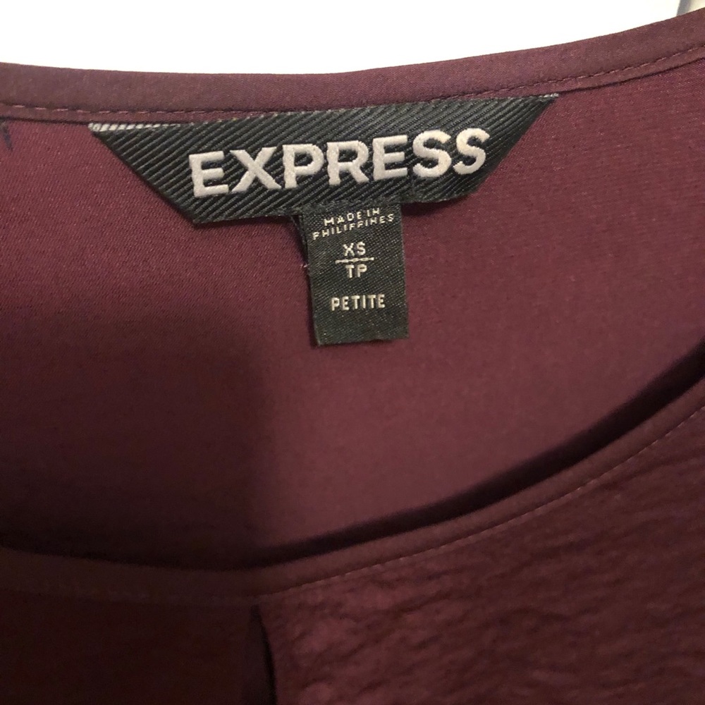 Bodysuit - Picture 7 of 8